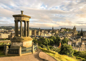 myjobscotland